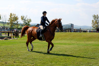 2025 - Shea - Fall Finale - Saturday September 13th - 13337
