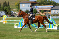 2025 - Shea - Fall Finale - Saturday September 13th - 13344