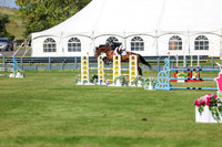 2025 - Shea - Fall Finale - Saturday September 13th - 13053