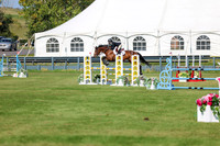 2025 - Shea - Fall Finale - Saturday September 13th - 13054