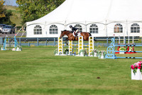2025 - Shea - Fall Finale - Saturday September 13th - 13056