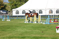 2025 - Shea - Fall Finale - Saturday September 13th - 13058