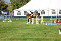 2025 - Shea - Fall Finale - Saturday September 13th - 13059