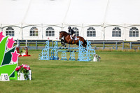 2025 - Shea - Fall Finale - Saturday September 13th - 13063