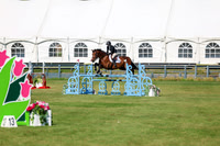 2025 - Shea - Fall Finale - Saturday September 13th - 13064