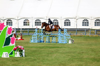 2025 - Shea - Fall Finale - Saturday September 13th - 13065