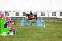 2025 - Shea - Fall Finale - Saturday September 13th - 13066
