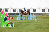 2025 - Shea - Fall Finale - Saturday September 13th - 13067