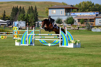 2025 - Shea - Fall Finale - Saturday September 13th - 13068