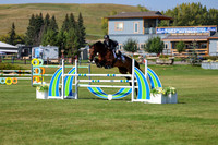 2025 - Shea - Fall Finale - Saturday September 13th - 13069