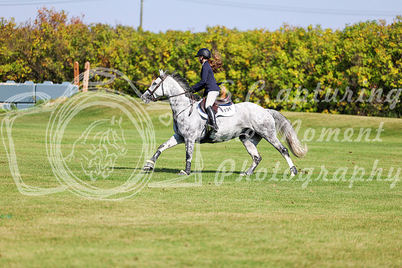 2025 - Shea - Fall Finale - Saturday September 13th - 13239
