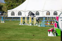 2025 - Shea - Fall Finale - Saturday September 13th - 13241