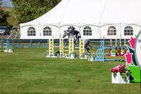 2025 - Shea - Fall Finale - Saturday September 13th - 13242