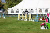 2025 - Shea - Fall Finale - Saturday September 13th - 13243