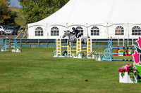 2025 - Shea - Fall Finale - Saturday September 13th - 13245