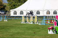 2025 - Shea - Fall Finale - Saturday September 13th - 13244