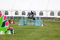 2025 - Shea - Fall Finale - Saturday September 13th - 13250