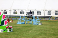 2025 - Shea - Fall Finale - Saturday September 13th - 13249