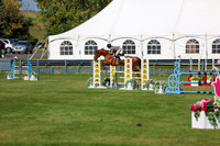 2025 - Shea - Fall Finale - Saturday September 13th - 13136