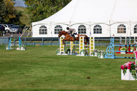 2025 - Shea - Fall Finale - Saturday September 13th - 13137