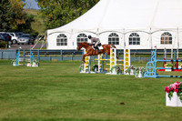 2025 - Shea - Fall Finale - Saturday September 13th - 13139