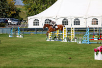 2025 - Shea - Fall Finale - Saturday September 13th - 13140