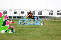 2025 - Shea - Fall Finale - Saturday September 13th - 13142