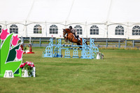 2025 - Shea - Fall Finale - Saturday September 13th - 13143