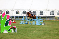 2025 - Shea - Fall Finale - Saturday September 13th - 13145