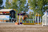 2025 - Mara - Fall Finale - Saturday September 13th - 01210
