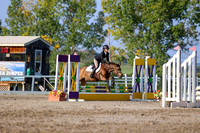 2025 - Mara - Fall Finale - Saturday September 13th - 01213