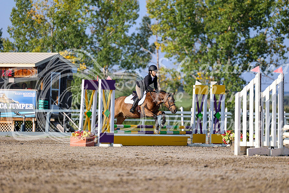 2025 - Mara - Fall Finale - Saturday September 13th - 01213