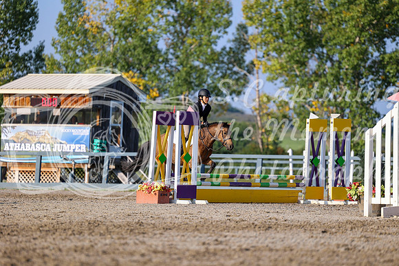 2025 - Mara - Fall Finale - Saturday September 13th - 01209