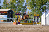 2025 - Mara - Fall Finale - Saturday September 13th - 01212