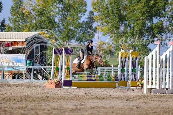 2025 - Mara - Fall Finale - Saturday September 13th - 01212
