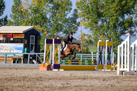 2025 - Mara - Fall Finale - Saturday September 13th - 01211