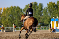 2025 - Mara - Fall Finale - Saturday September 13th - 01218