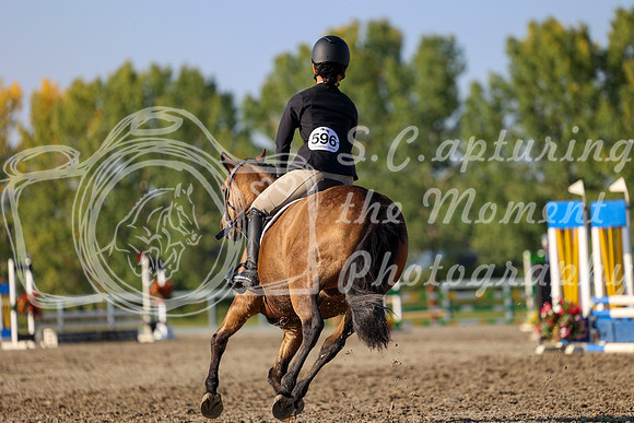 2025 - Mara - Fall Finale - Saturday September 13th - 01218