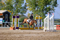 2025 - Mara - Fall Finale - Saturday September 13th - 01216