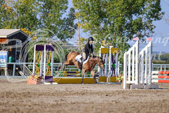 2025 - Mara - Fall Finale - Saturday September 13th - 01216
