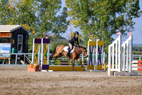 2025 - Mara - Fall Finale - Saturday September 13th - 01215