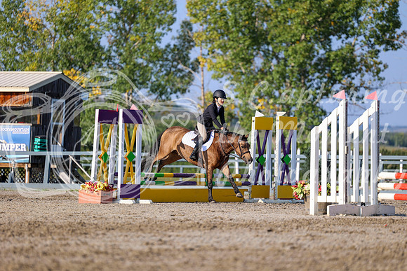2025 - Mara - Fall Finale - Saturday September 13th - 01215