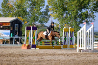 2025 - Mara - Fall Finale - Saturday September 13th - 01214