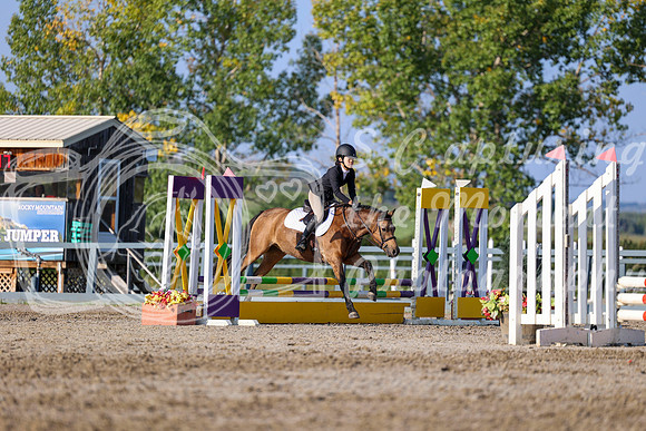 2025 - Mara - Fall Finale - Saturday September 13th - 01214