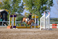 2025 - Mara - Fall Finale - Saturday September 13th - 01217