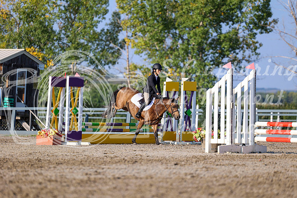 2025 - Mara - Fall Finale - Saturday September 13th - 01217