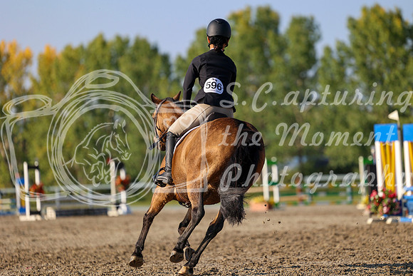 2025 - Mara - Fall Finale - Saturday September 13th - 01219