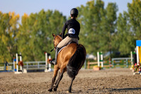 2025 - Mara - Fall Finale - Saturday September 13th - 01221