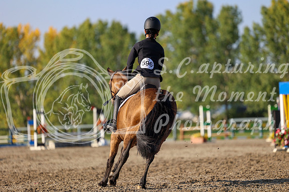 2025 - Mara - Fall Finale - Saturday September 13th - 01221