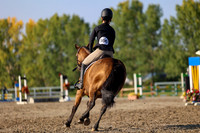 2025 - Mara - Fall Finale - Saturday September 13th - 01220